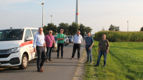 20210914 Windpark Schmarloh