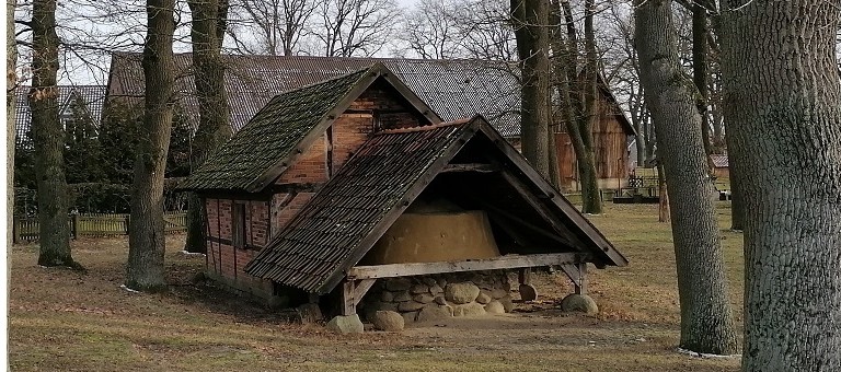 Samtgemeinde Lachendorf SPDOrtsverein Samtgemeinde Lachendorf