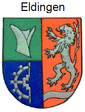 Wappen Gemeinde Eldingen